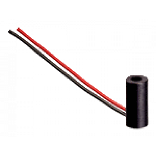 LED