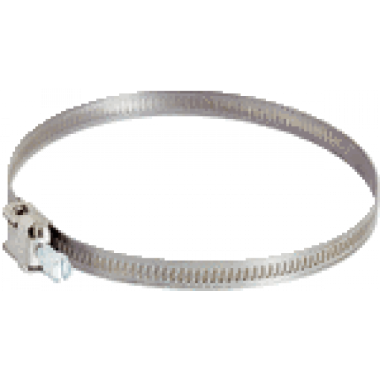 BEF-KHZR085MPA BEF-KHZR085MPA