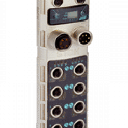 IOLG2PN-03208R01 (IO-Link Master)