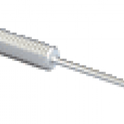 LL3-DT02
