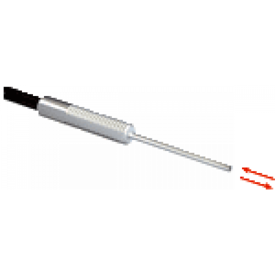 LL3-DT02