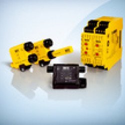 Safety controllers – Advanced training Safety controllers – Advanced training