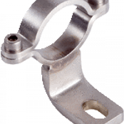 BEF-2SMMVAES4 BEF-2SMMVAES4