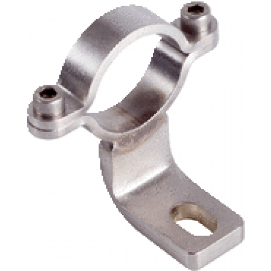 BEF-2SMMVAES4 BEF-2SMMVAES4