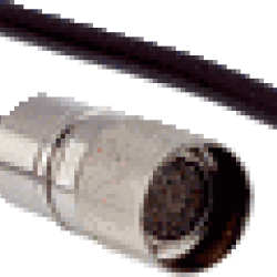 DOL-2312-G10MMD1 DOL-2312-G10MMD1