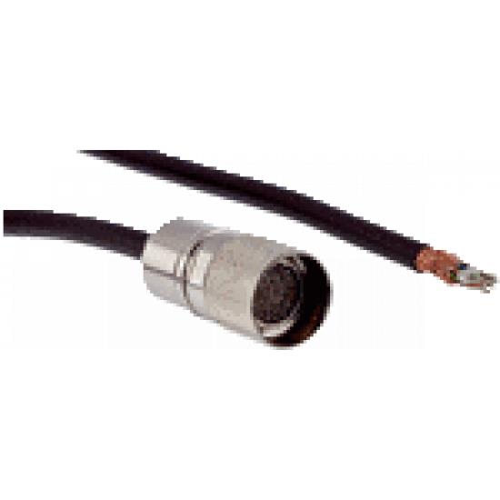 DOL-2312-G10MMD1 DOL-2312-G10MMD1