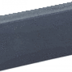 UHF Transponder, rectangular, on-metal, ETSI UHF Transponder, rectangular, on-metal, ETSI