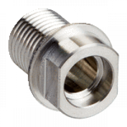 Screw Screw