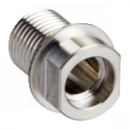 Screw Screw