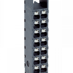 FLX0-ACC0300