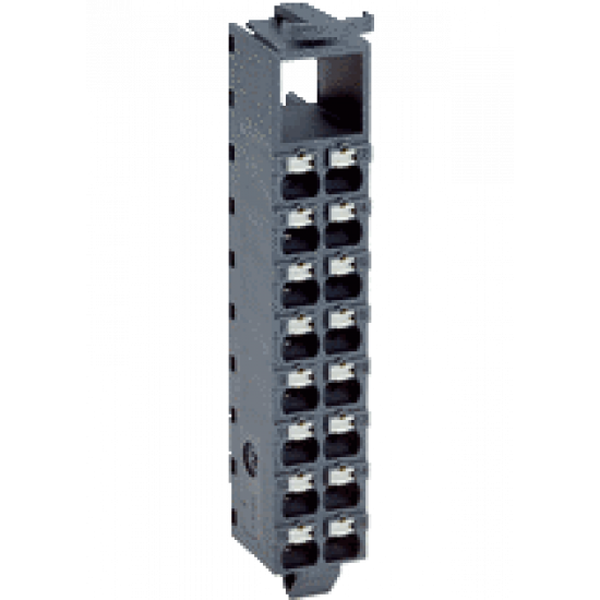 FLX0-ACC0300