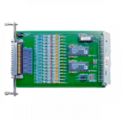 Printed circuit board Printed circuit board