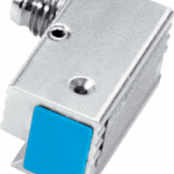 MZK1-02VPS-AT0 MZK1-02VPS-AT0