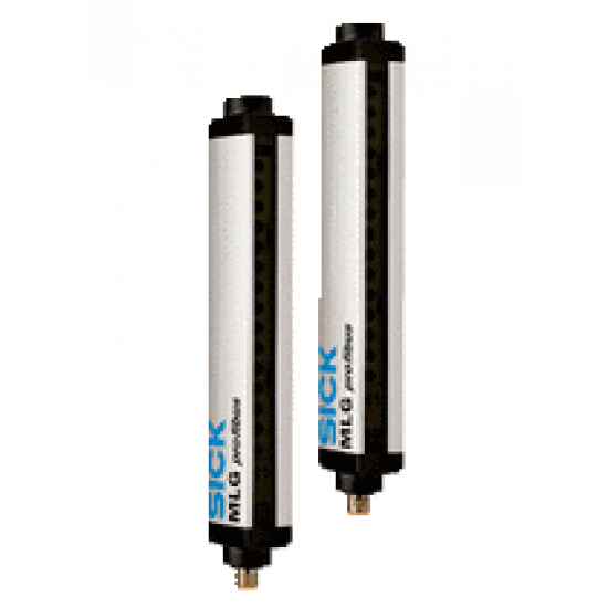 MLG3-1170P811 MLG3-1170P811