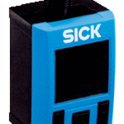 PAC50-DGF PAC50-DGF