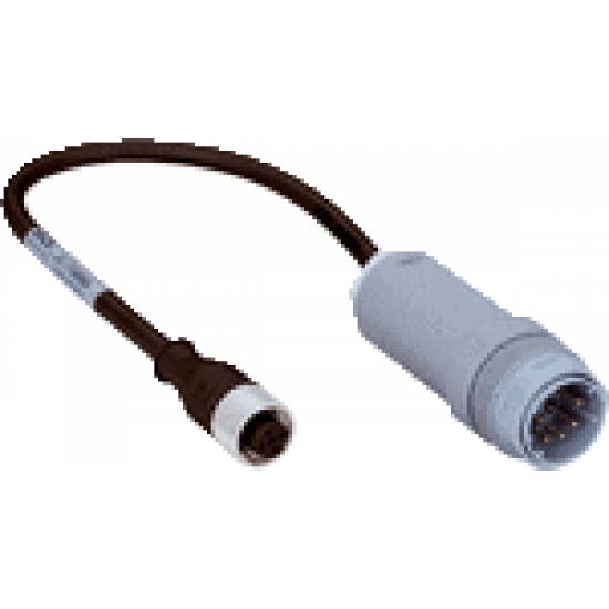 DSL-6182GM25034KM1 DSL-6182GM25034KM1