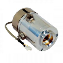 Detector