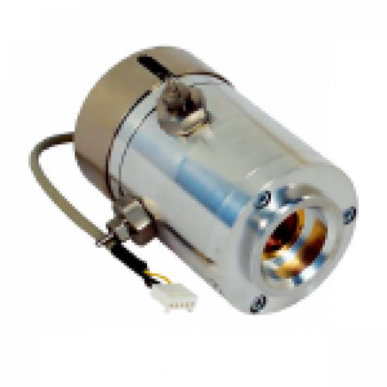 Detector