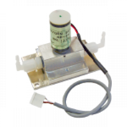 Retrofitting kit Retrofitting kit