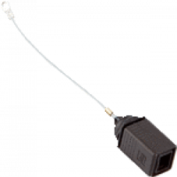 IP65 cover IP65 cover