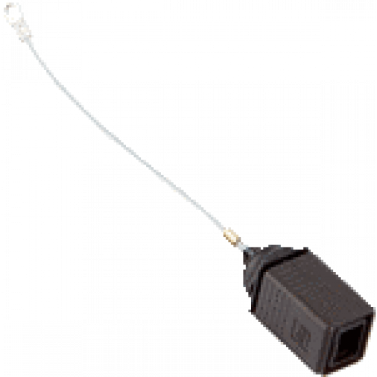 IP65 cover IP65 cover