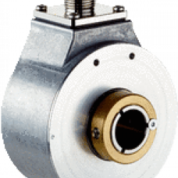 DBS60E-TJECA2000