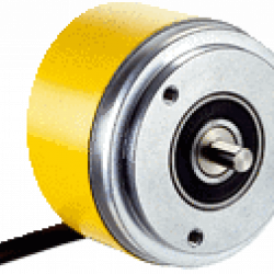 DFS60S-SDOK01024 DFS60S-SDOK01024