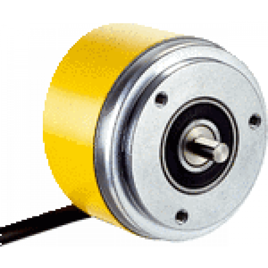 DFS60S-SDOK01024