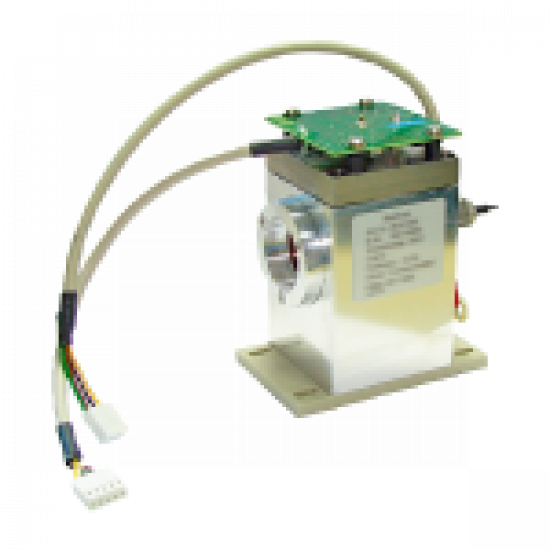 Detector