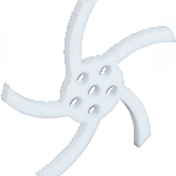 BEF-FL-BYRD40-LFP1 BEF-FL-BYRD40-LFP1