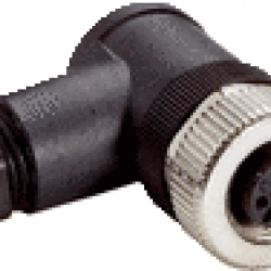 DOS-1205-W DOS-1205-W