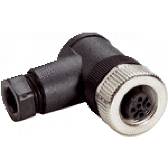 DOS-1205-W DOS-1205-W