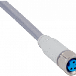 DOL-0804-G10MNI DOL-0804-G10MNI