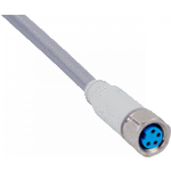DOL-0804-G05MNI DOL-0804-G05MNI