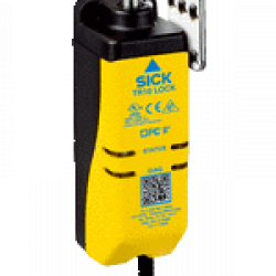 TR10-SLM01C