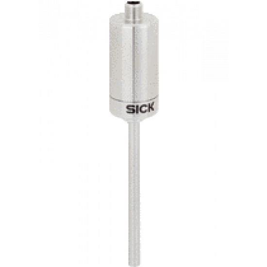FTS-H100F04A