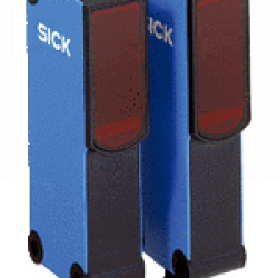 WS18-3D460