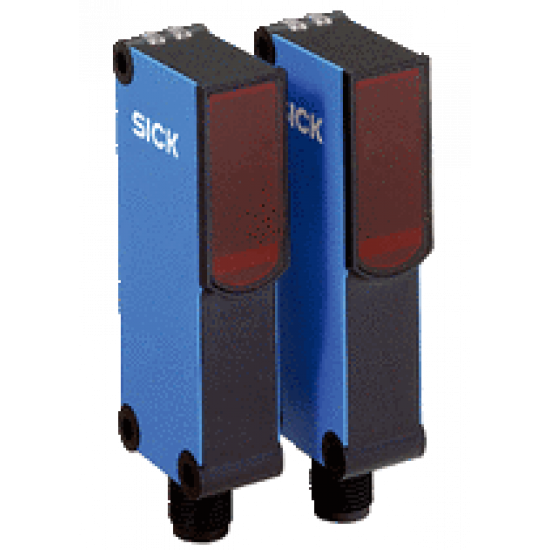 WS18-3D460