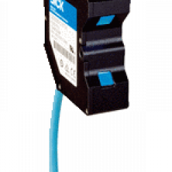 OD5000-C15T01 OD5000-C15T01