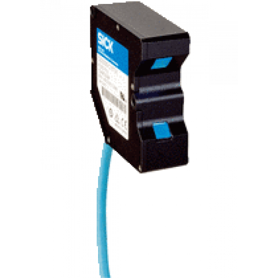 OD5000-C15T01