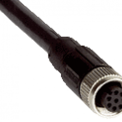 DOL-127SG15ME25KM0 DOL-127SG15ME25KM0