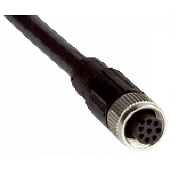 DOL-127SG7M5E25KM0 DOL-127SG7M5E25KM0