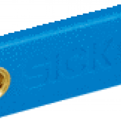 BEF-GPM3-W9 BEF-GPM3-W9