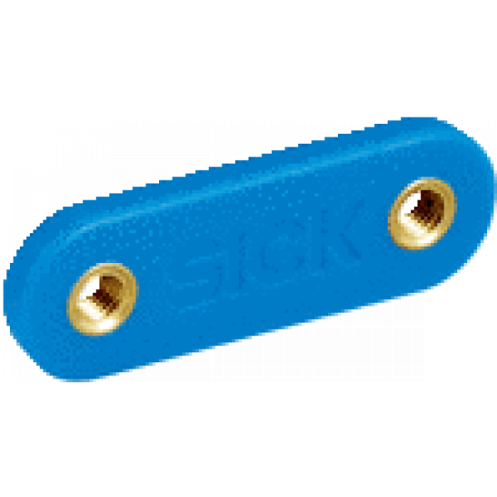 BEF-GPM3-W9 BEF-GPM3-W9