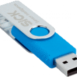 USB stick PIM60