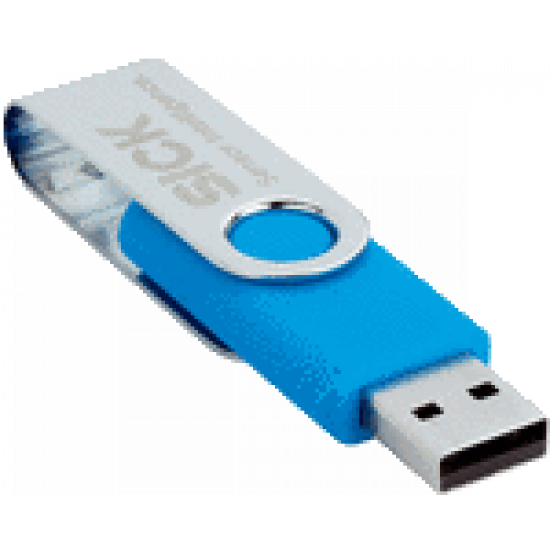 USB stick PIM60 USB stick PIM60