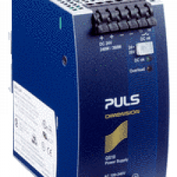 Power supply unit Power supply unit
