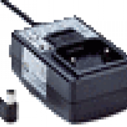 Power supply unit