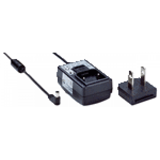 Power supply unit