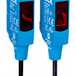 WSE9L-3N1137